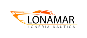 Lonamar Inicio